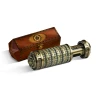 Cryptex Puzzle - The Da Vinci Code