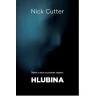 Hlubina