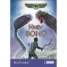 Hněv bohů