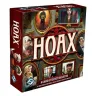 Hoax