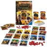 The Hobbit: An Unexpected Journey - Deck Game