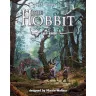 Hobbit Card Game