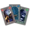 Hobbit Card Game