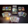 Hobbit Card Game
