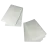 HobbyZone: Wet Palette - Refill Kit