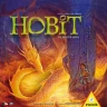 Hobit - desková hra