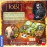 Hobit - Neočekávaná cesta
