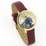 Harry Potter Watch - Hogwarts Express