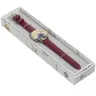 Harry Potter Watch - Hogwarts Express