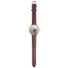 Harry Potter Watch - Hogwarts Express