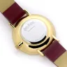 Harry Potter Watch - Hogwarts Express