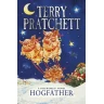 Hogfather