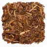 Hojicha
