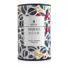 Organic Hojicha in a Gift Box