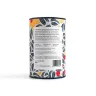 Organic Hojicha in a Gift Box