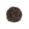 Organic Hojicha in a Gift Box
