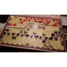 Hold the Line: The American Revolution