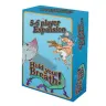 Hold Your Breath! 5/6 Player Expansion