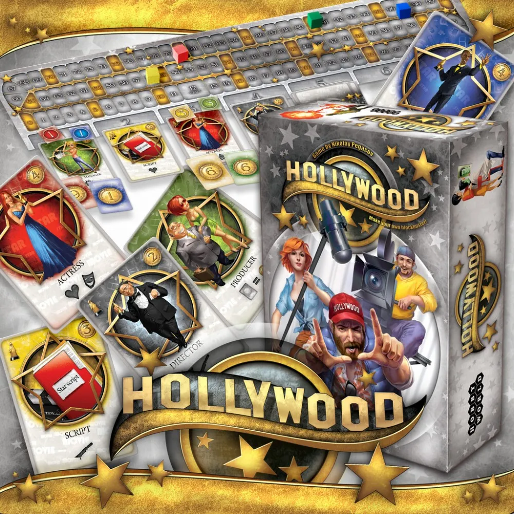 hollywood02-1000x1000.webp
