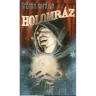 Holomráz