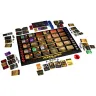 Homeland: The Game