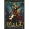Hon na lišku