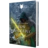 Hon na zrádce (e-kniha, PDF)