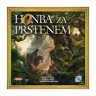 Honba za prstenem