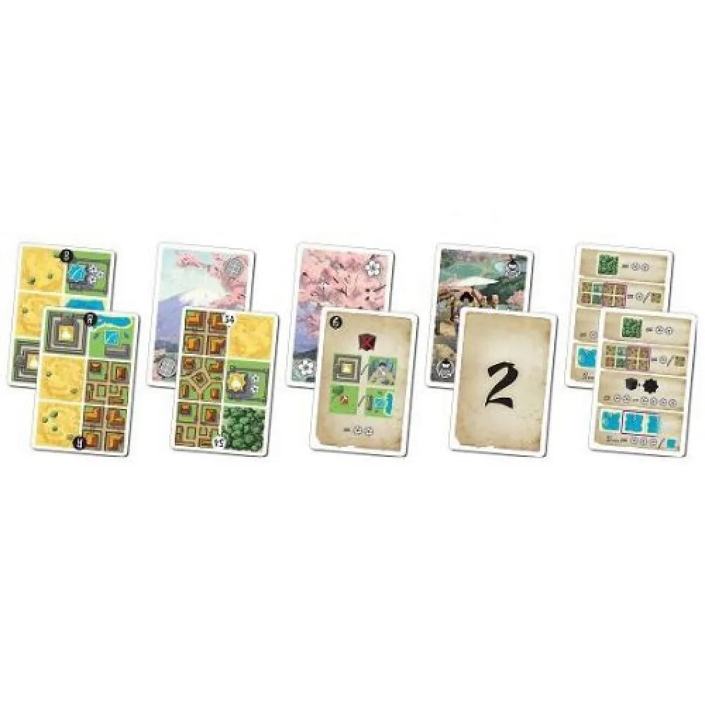 Honshu