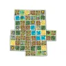 Honshu