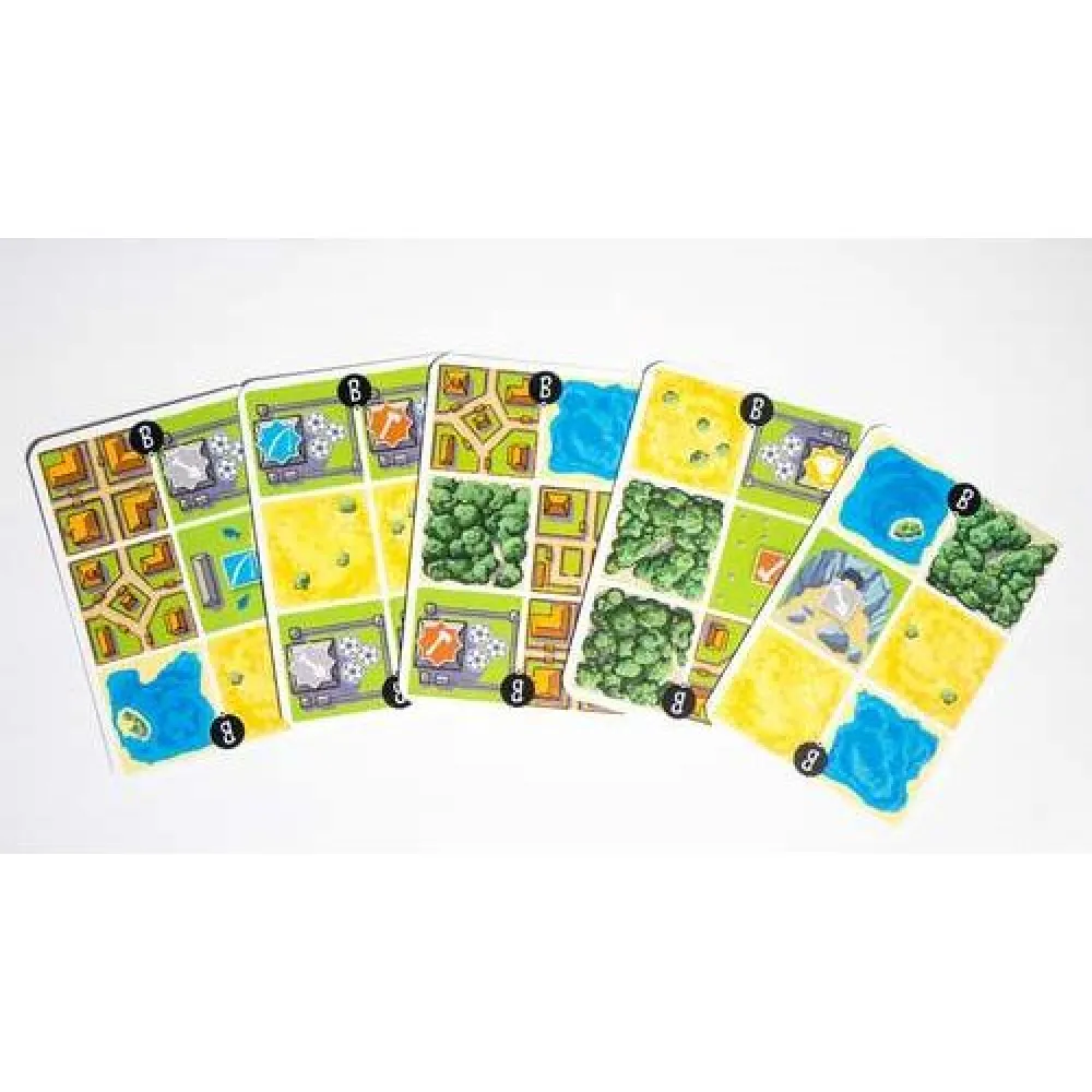 Honshu