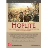Hoplite