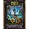 Hordes: Domination