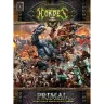 Hordes: Primal MK II