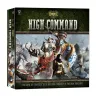Hordes: High Command