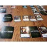 Hordes: High Command