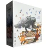 Horizon Zero Dawn: The Sacred Land