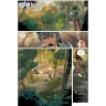 Horizon Zero Dawn Vol. 1: The Sunhawk (comic)