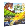 Horizons of Spirit Island