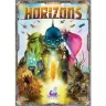 Horizons
