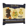 Horká čokoláda Harry Potter - Karamel