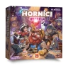 Horníci impéria