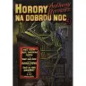 Horory na dobrou noc 3