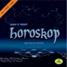 Horoskop