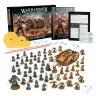 Horus Heresy: Age of Darkness