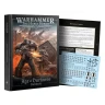Horus Heresy: Age of Darkness