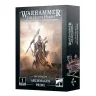 Warhammer: Horus Heresy: Archmagos Prime
