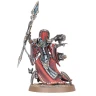 Warhammer: Horus Heresy: Archmagos Prime