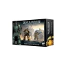 Warhammer: The Horus Heresy - Legiones Astartes MKIII Tactical Squad