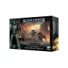 Warhammer: The Horus Heresy - Legiones Astartes MKVI Assault Marines